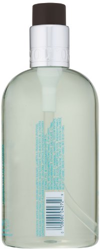 Molton Brown Mulberry & Thyme Hand Wash 300ml - 4