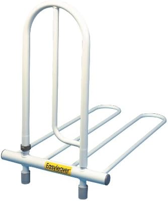 Easyleaver Bed Rail
