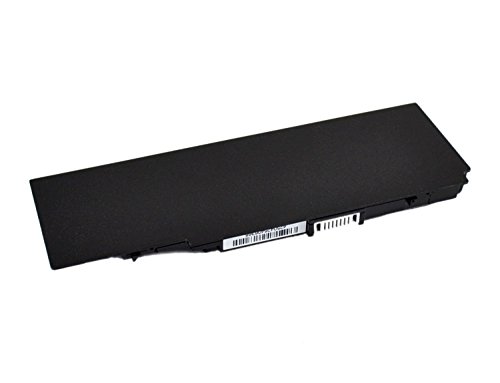 GRS Notebook Akku AS07B41 für Acer Aspire 5920G, 6920G, 5520G, 7720G, 8920G, 6920, 7520G, ersetzt: AS07B31, AS07B32, AS07B41, AS07B42, AS07B51, AS07B52, AS07B71, AS07B72, Laptop Batterie 4400mAh, 11.1V - 2