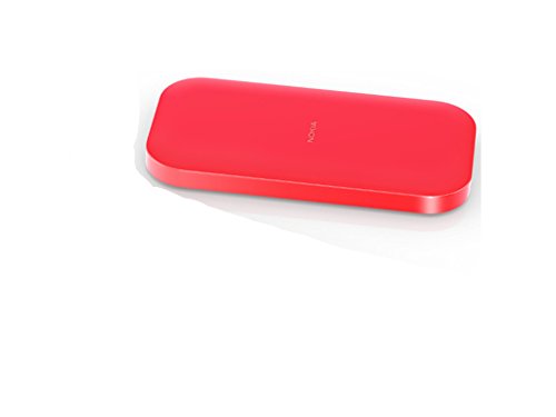 Preisvergleich Produktbild Nokia DC-50