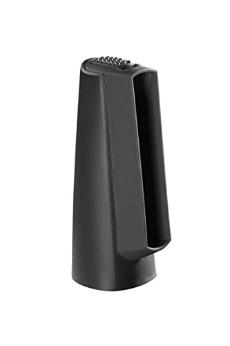 Babyliss Warmluftbürste Intuition AS570E, 1000W - 4