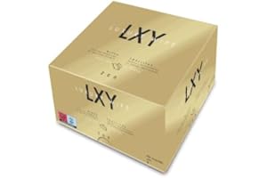 LUXURY WIPE Toallitas Refrescantes Fragancia Té verde para la Piel – 200 uds – Suaves, Desechables y Aptas para Uso Facial o Corporal – 20×20 cm – Sanjoma Chemical Solutions