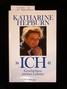Download Ich. Geschichten meinenes Lebens. 3. Auflage. Download Ich. Geschichten meinenes Lebens. 3. Auflage.