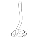 Produktbild RIEDEL Decanter Eva 1 Stck.