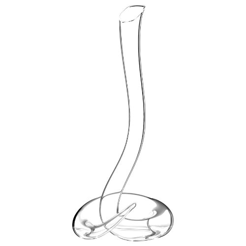 Preisvergleich Produktbild RIEDEL Decanter Eva 1 Stck.