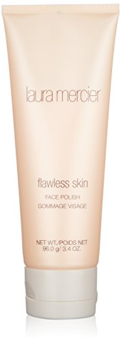 Flawless Skin Face Polish 100g/3.4oz