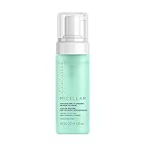 desodorante crema lancaster ingredientes Tipo de Piel: Mixta /, Normal Lancaster Micellar Detoxifying Cleansing Water To Foam - 150 ml