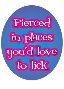 Fightclub Imagen enmarcada 30 x 40 cm - Fight Club (The Rules)