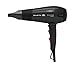 Produktbild Rowenta CV 8222 Hair Dryer – Hair Wäschetrockner