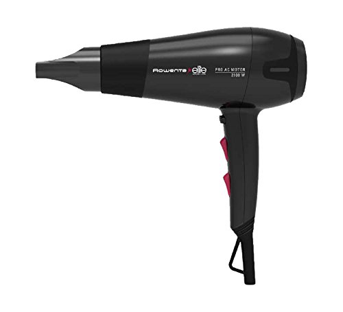 Preisvergleich Produktbild Rowenta CV 8222 Hair Dryer – Hair Wäschetrockner