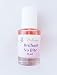 Brilliant No Bite Nail Treatment 16 ml with calcium and Vitamins