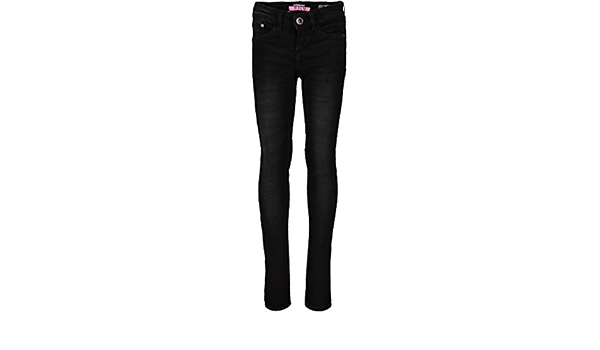 Vingino Vingino Bernice-Black (164/14) Jeanshosen: Amazon.de: Bekleidung