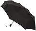 AmazonBasics Automatic Travel Umbrella RS.699.00
