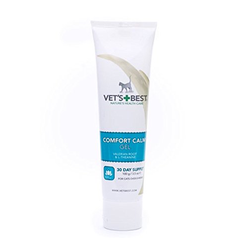 Vets-Best-Comfort-Calm-Supplement-Gel-for-Cats