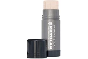 KRYOLAN TV PAINT STICK- 406
