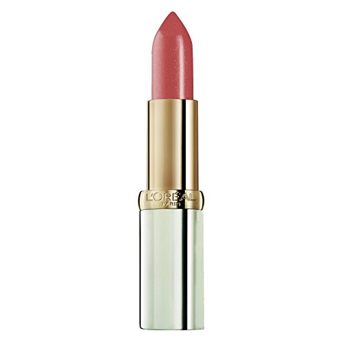 Buy Loreal 340 Praline Crystal Color Riche Lipsticks Online at Lowest