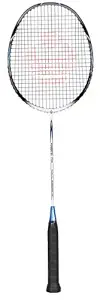 Cosco PT45 Graphite Powertec Badminton Racquet