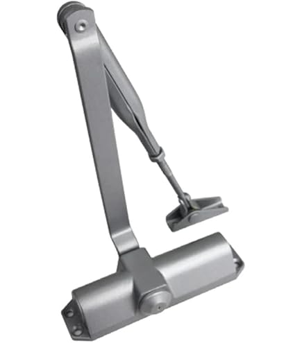 ラキドロ　オール 第2弾ラッキードロー対象》 Mini Album: 樂-STAR (ROCK-STAR)(ROCK VER