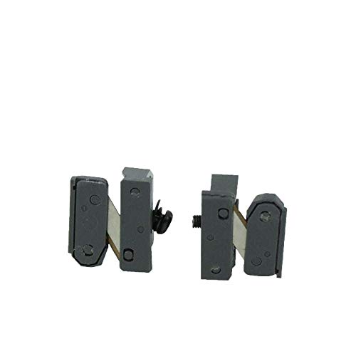 Brother DK-BU99 kit para impresora - Kit para impresoras  QL-500  QL-550  QL-650TD 