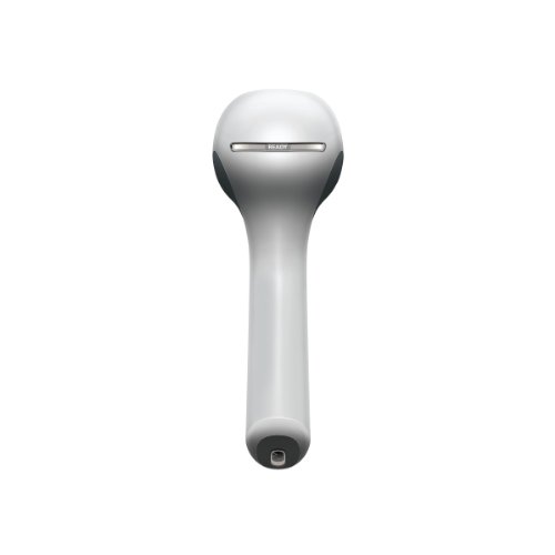 Philips IPL Haarentfernungssystem Lumea for Men (inklusive Bodygroom) TT3003/11, 7 Watt - 3