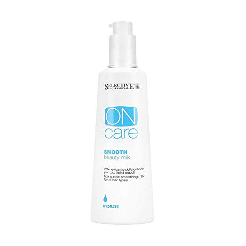 Selective, Acondicionador de pelo - 250 ml.