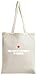 Produktbild People's Republic Of Coogee Tote Bag