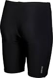 Arena Jungen Badehose Suomi Jammer - 2