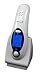 Produktbild Dittmann Fieberthermometer PLDL1159