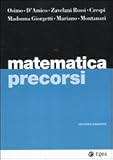 Image de Matematica precorsi