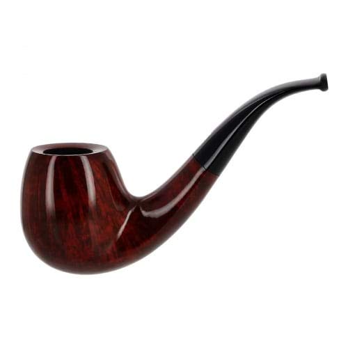 Preisvergleich Produktbild Chacom Pfeife des Jahres 2019 S700