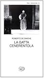 Image de La gatta Cenerentola. Favola in musica in tre atti