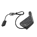 Produktbild Jiobapiongxin Schnelles Batterie-Auto-Ladegerät mit USB-Port-Sicherheit für DJI Mavic Pro RC Drone Phone JBP-X