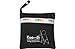 Pack-it Pushchair Storage & Travel Bag in Black