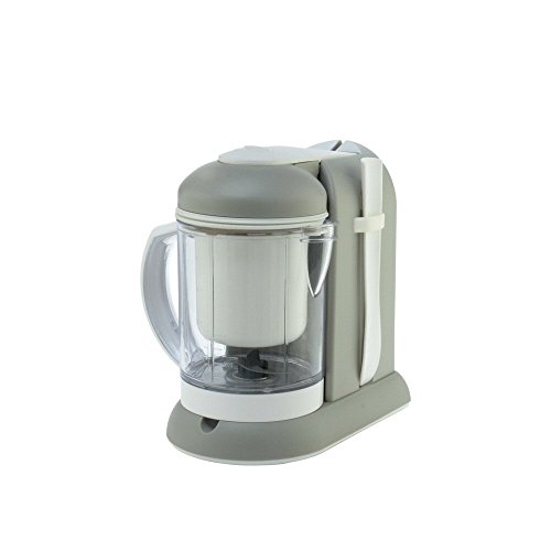 Beaba Babycook Solo - 5