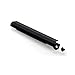 Produktbild Festplattenrahmen Lenovo IBM ThinkPad X200 X201 HDD Festplatten Abdeckung Caddy Cover Connector Rahmen Adapter mit Schrauben