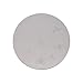 Nail Art - SODIAL(R) Accessory Set Nail Art Polish Stamp Stamping Manicure Picture Plate 10 plates WITH FREE buffer and more than 70 motifs