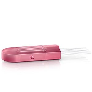Philips HP6393/00 Body and Face Trimmer - Image 5