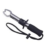 Respetuoso del medio ambiente: tubo de acero inoxidable y componentes no se descomponen en el agua salada y puede ser utilizado durante años.