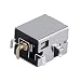 Produktbild Monllack Laptop DC Power Jack-Anschluss DC Power Jack-Buchse Stecker-Anschluss Geeignet für ASUS Laptop K53E K53S Motherboard