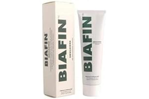 Johnson & Johnson Emulsja Biafin Idratante, 100 ml