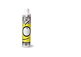 gomina niños deliplus Gomina Preventiva Joopi Kids Joopi Kids Gomina Preventiva 300ml