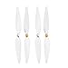 Produktbild Heraihe CCW Propeller, Advanced / Standard Selbstanzug Propeller, für Xiaomi 4K Drohne RC Quadcopter