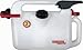 Produktbild Benzinkanister Rapidon 6 mit Zapfhahn