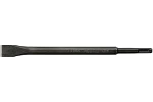 Rennsteig 212 25020 dłuto płaskie SDS-plus