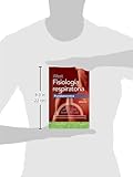 Image de Fisiología respiratoria. Fundamentos (10ª ed.)