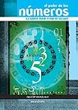 Image de El Poder De Los Numeros/ the Power of Numbers