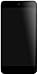 Micromax Canvas Nitro 4G E455 (Black) RS.6890.00
