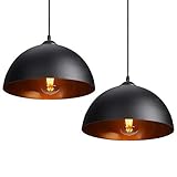 Praktisches 2er-Set, so dass eine großzügige Ausstattung ihrer Räumlichkeiten möglich ist.