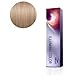 Price comparison product image Illumina Color 9/60, 9/60 lichtblond/violett-natur