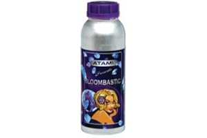 Stimulateur de Floraison Atami ATA Bloombastic (1250ml)
